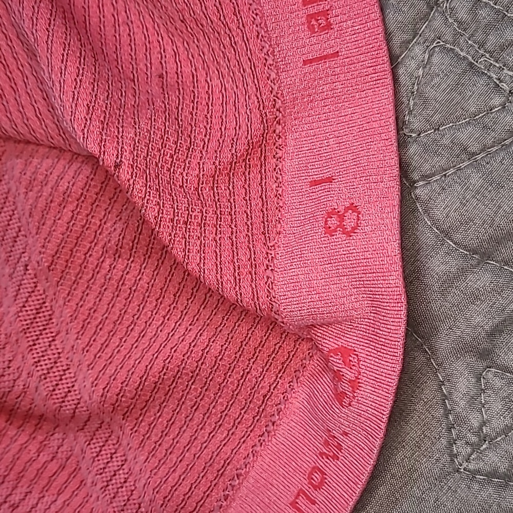 Lululemon Run Swiftly Tee - image 3